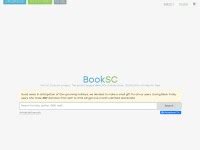 booksc xyz.
